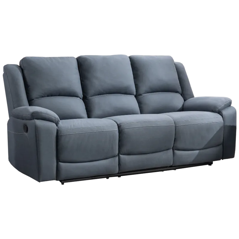 Recliner Suites - Fabric